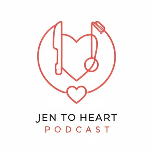 The prosecutor review