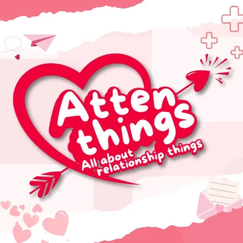 Episode 12 - Cinta Beda Jurusan