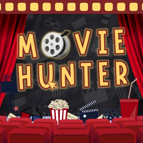 Episode 12 - Bila Esok Ibu Tiada