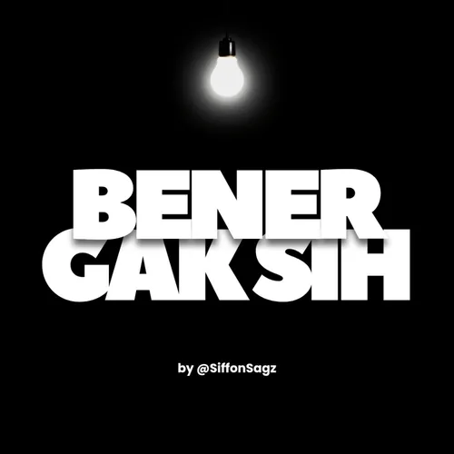 Eps #05 : Pendidikan Tinggi, Jaminan Sukses?