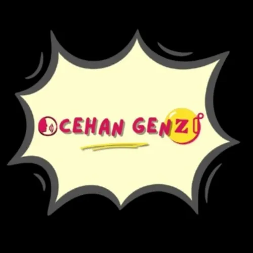 Eps 1: Ribut Karena Beda Pilihan,Wajar Atau Norak? 