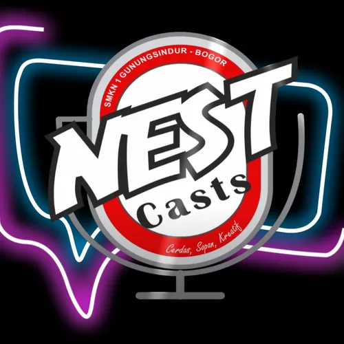 Bayang Dibalik Layar - Episode 1