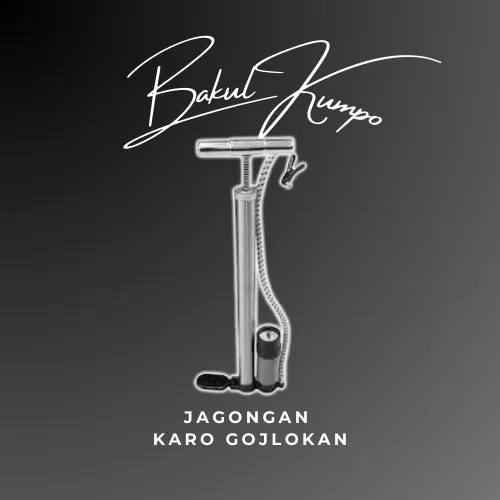 PERPUSTAKAAN SEKARANG BAK 'KOPERASI' ‼️INI KATA AKTIVIS LITERASI