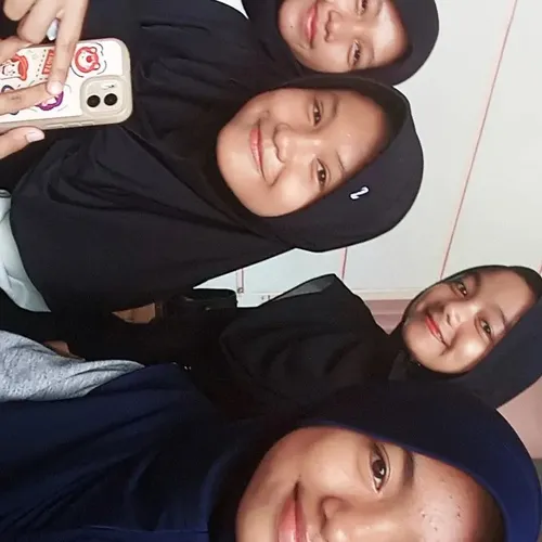 Sejarah kerajaan sriwijaya