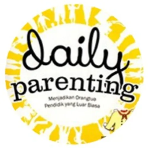 Mengelola Penggunaan Gadget untuk Anak | Daily Parenting