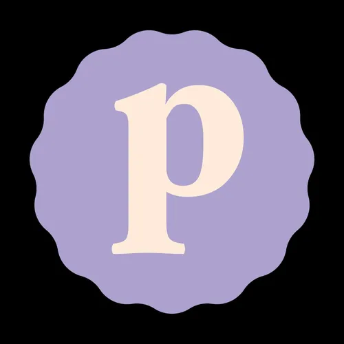 The Dadicated Talk - Kisah Ayah Diplomat: Perjalanan Seorang Ayah yang Tak Pernah Diam