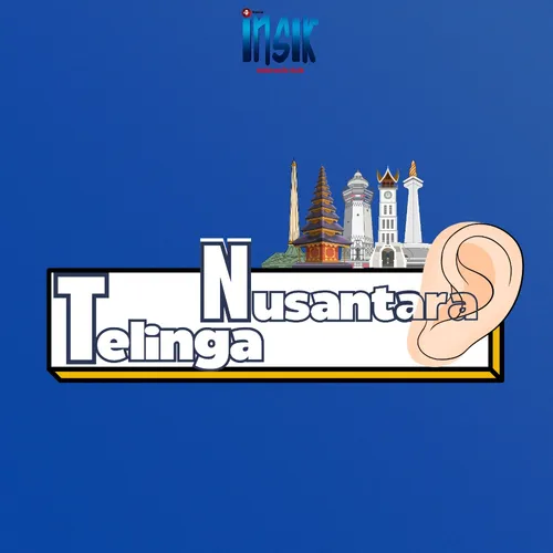 Wabup Fakfak Donatus Nimbitkendik Bicara Soal 100 Hari Kerja