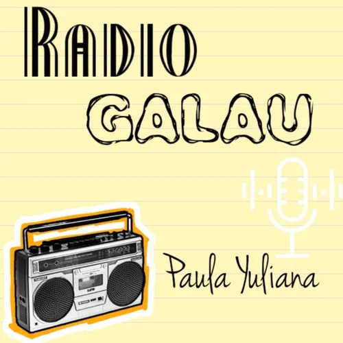 Sifat tabiat tukang selingkuh