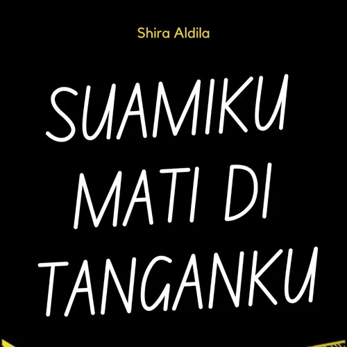 Eps 1 Bulan Madu Petaka