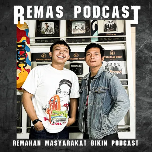 26. Ngopi Adalah Bagian Dari