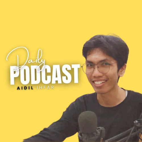 Strugeling dengan Inner Child