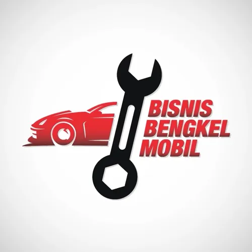 BBM Part 1: Mau Bikin Bisnis? Ini yang Wajib Lo Tau! - Dokter Mobil Indonesia