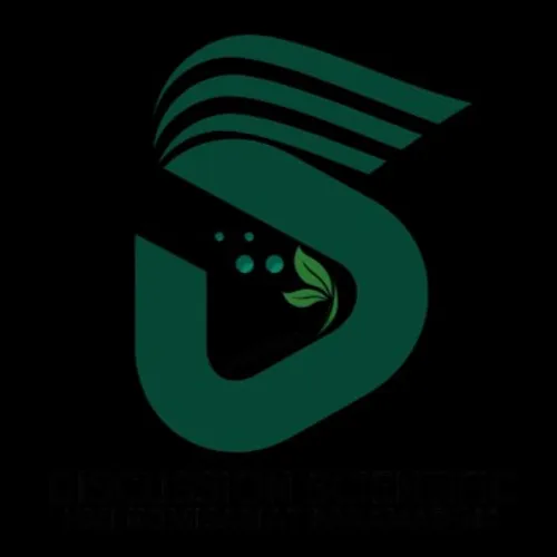 Adaptive Leadership; Inklusifitas Kader di Era Post-Modernitas II Discussion Scientific II Eps. 01.