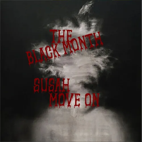 MENOLAK LUPA; TRAGEDI TUMPAH DARAH TANAH AIR || THE BLACK MONTH SUSAH MOVE ON || EPS.01