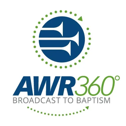 Nubuatan Dunia Yang Digenapi Alkitab (Program Alkitab Menjawab)