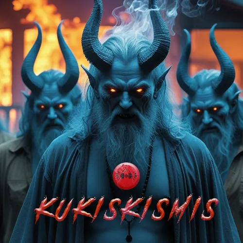 TANGAN BAYI DI KAMAR MANDI