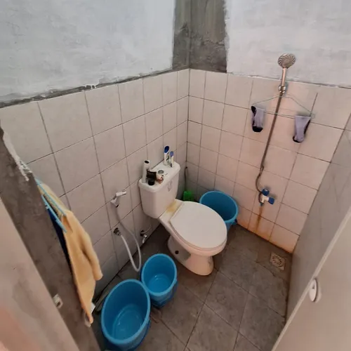 Mahasiswa Baru harus dites Urine?