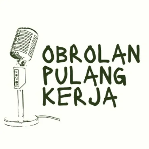 Privilege? Kami setuju!