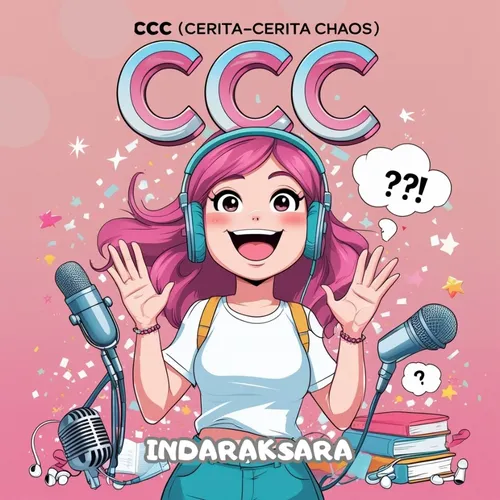 Galau Time with Bella (kelakuan unik listeners yg bikin Announcer stress!!)