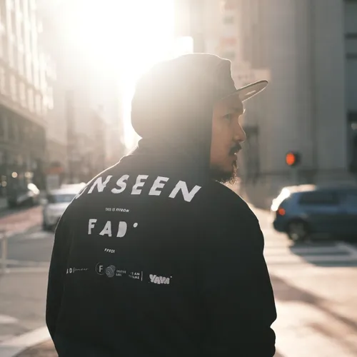 [SPECIAL] #EP4 - TERBONGKAR! RAHASIA PELET YANG BISA DIJELASKAN SECARA RASIONAL