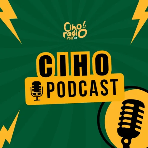 ADA APA DENGAN SUMEDANG? - CIPODS