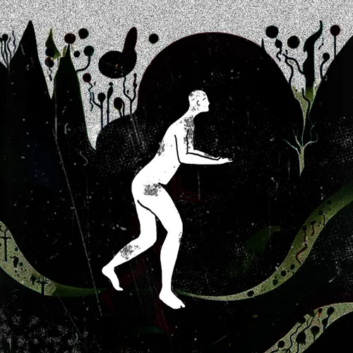 #1 Apakah kehadiran sudah terasa cukup?