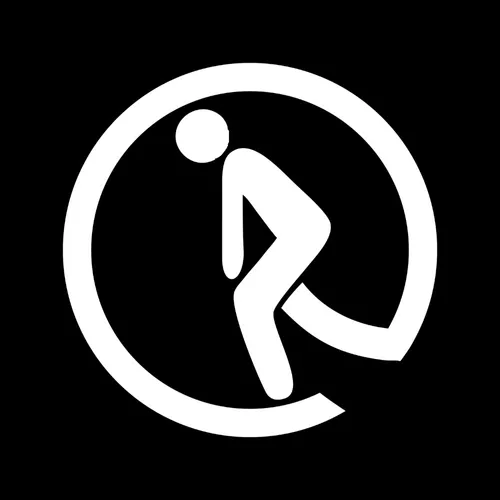 BAND INI GAK PERNAH LATIHAN SAMA SEKALI! WITH ONI RKK #SILAHKANDUDUK