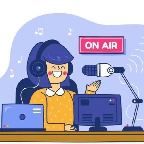 Apa sih fungsi 2 tombol toilet?