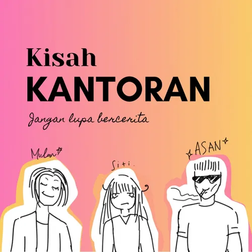 22. Di sepik pas resign