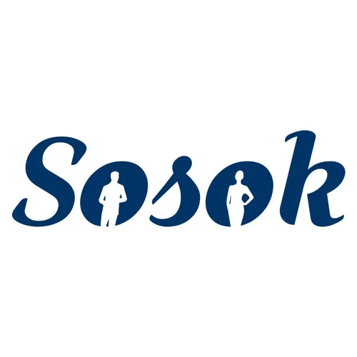 Rahasia Eksperimen Unik & Filosofi Kasih Dibalik Lukisan Yusuf Susilo Hartono