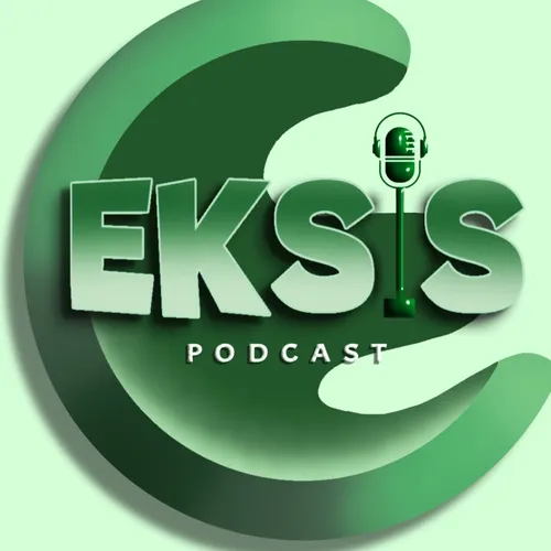 EPS 1: Anak Berandalan Jadi Ketua Osis!?