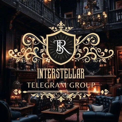 Interstellar podcast: PPERJUANGAN