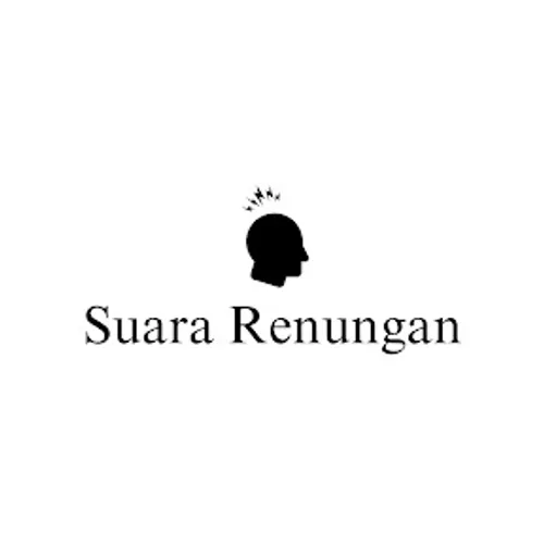 Takut Gagal? Begini Cara Menghadapinya!