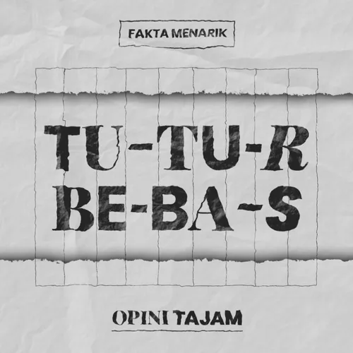 #1 Tutur Film – Apakah Ini Akhir dari Kejayaan Captain America?