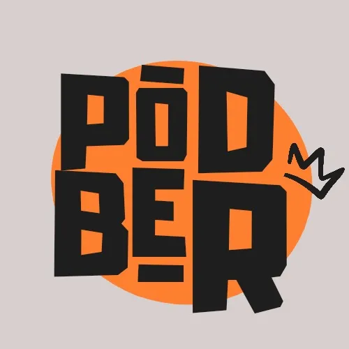 akibat korupsi pertamax, ucup Mabox bensin