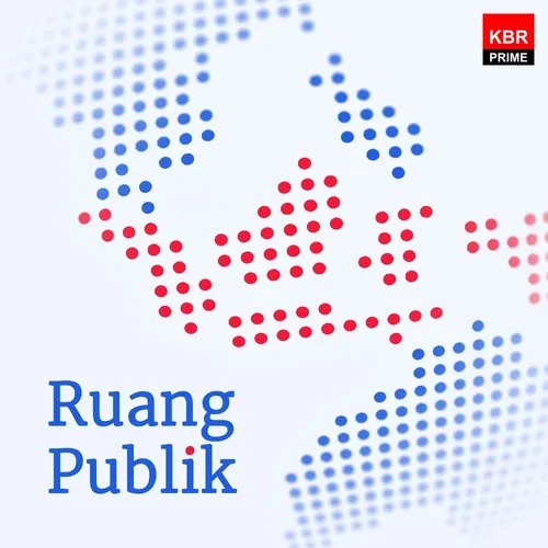 Komnas HAM Dilemahkan lewat Revisi UU HAM?