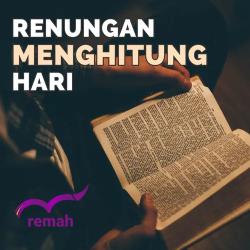 KAMULAH ANAK-ANAK TUHAN, ALLAHMU