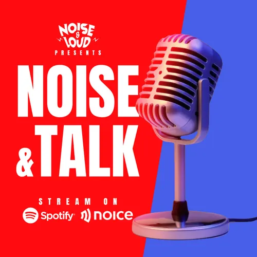 N&T: Antara Karya dan Realita