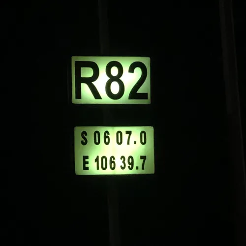 Ketika obrolan sudah diujung