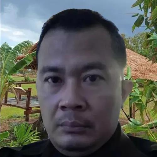 Motivasi seorang anak petani yg tertatih tatih menggapai kesuksesan 
