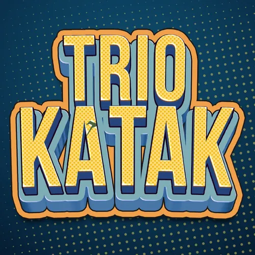 Eps. 1 - Belajar Biologi Bersama Trio Katak