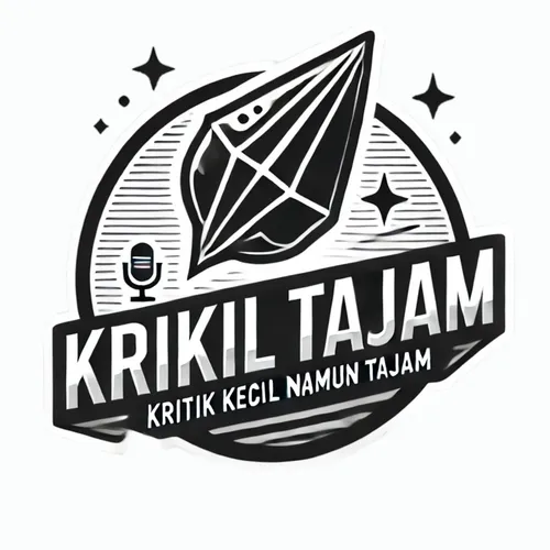 Mengontrak di Rumah Tuhan