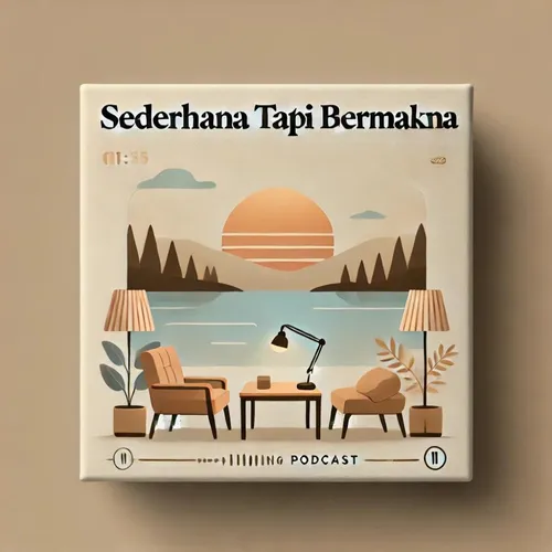 Penutup dan Intisarinya 
