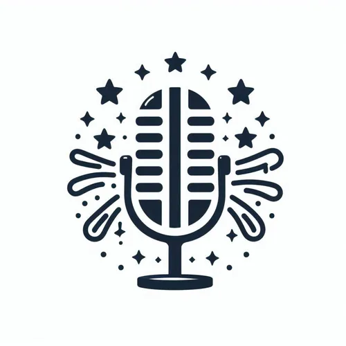 Tanah Besi VS Tanah Subur - Ps Nita Setiawan