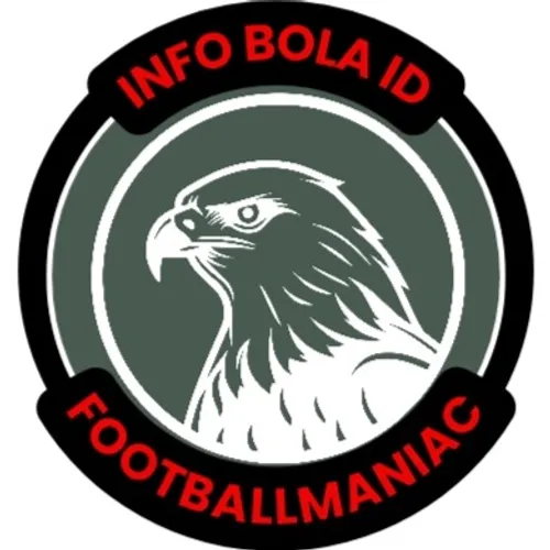 Jelang Timnas Indonesia Vs Bahrain