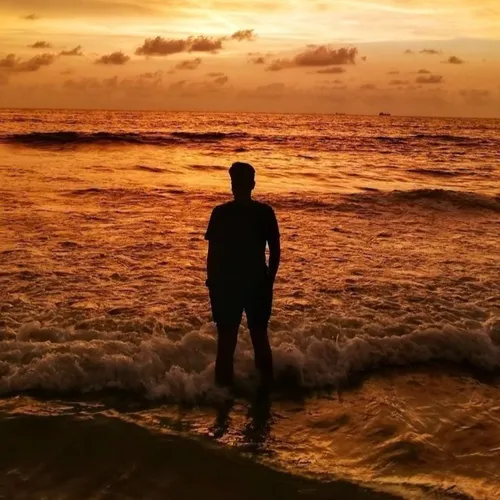 Musik house Vibes beach 🌅song halusinasi dream house 