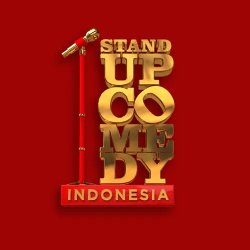 VIRZA LOGIKA VC PATUL, RIZKY PERNAH RIBUT SAMA JUNIOR, ALDO PENGEN AKRAB #LOSLOBOS 1