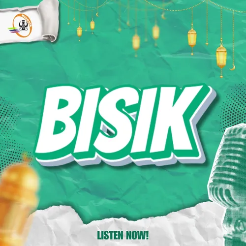 Ramadan Challenge: Dapat Pahala atau Cuma Dapat Engagement?