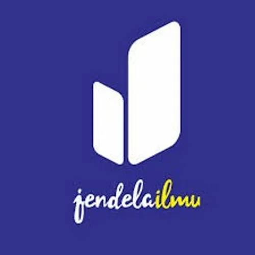 Seminar Motivasi Dan Pengembangan Diri Dalam Pandangan Neurosains - Ryu Hasan