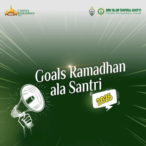 Sifat & Nafsuu Manusia Menurut Al-Ghozali